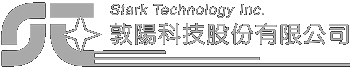 敦陽科技 Stark Technology Inc.